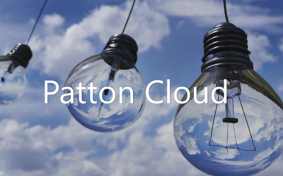 Patton Cloud